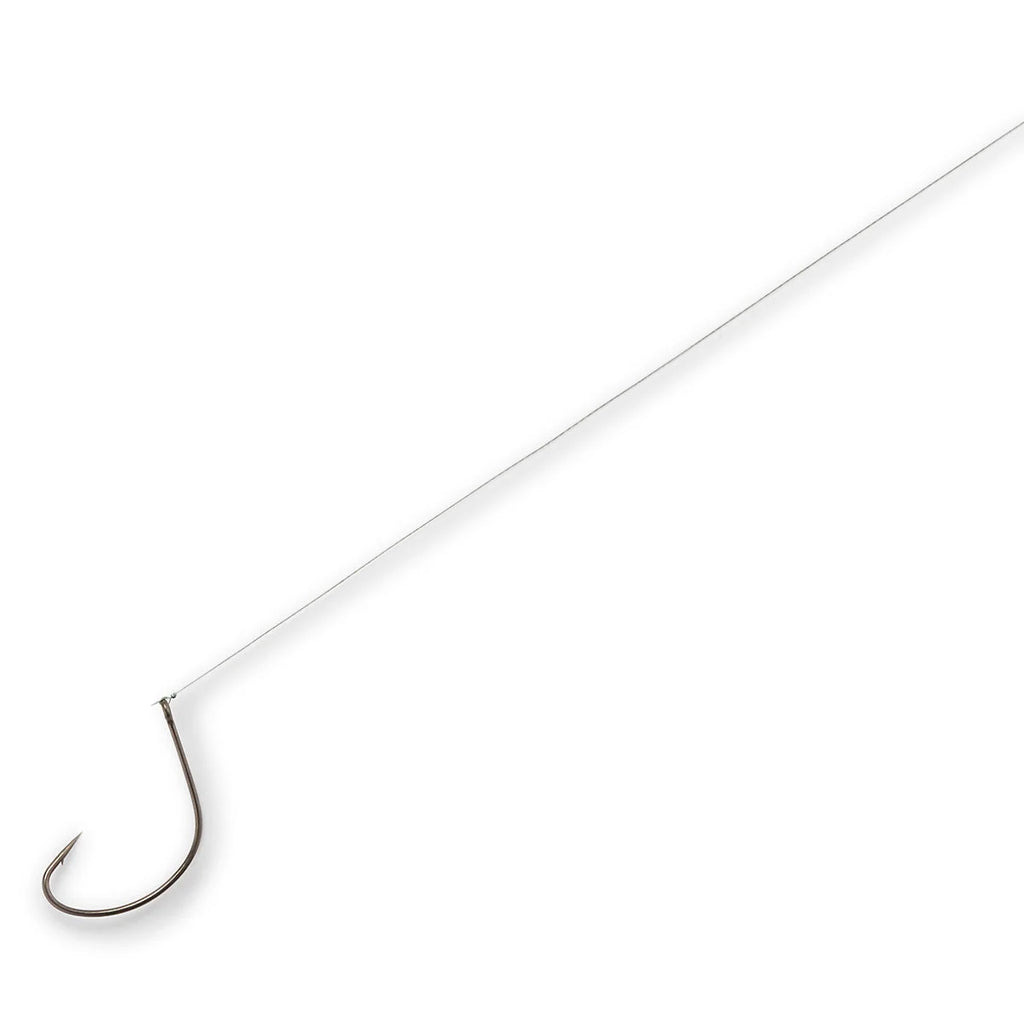 Stealth® Braid Fishing Line, Moss Green, 15 Lb Test Strength, 125 Yd