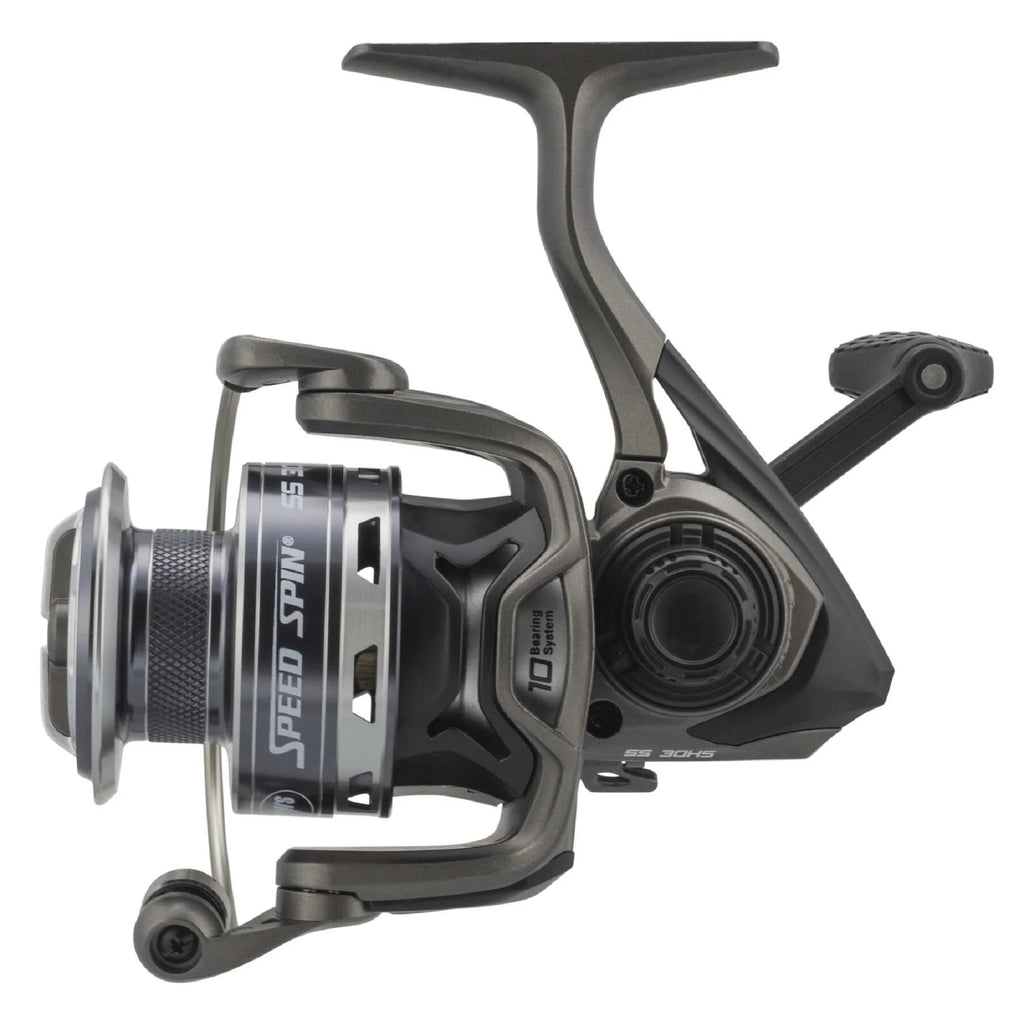SS30HS 10 Spinning Fishing Reels