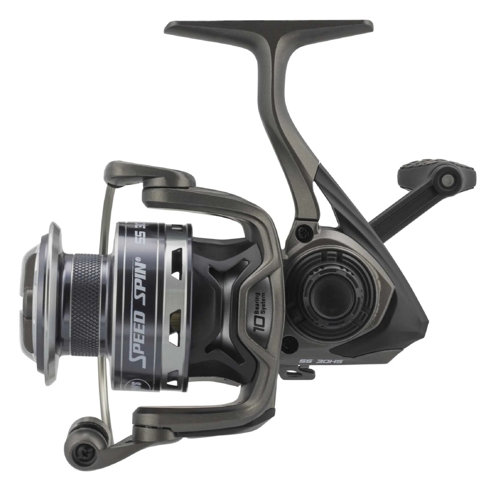 SS30HS 10 Spinning Fishing Reels