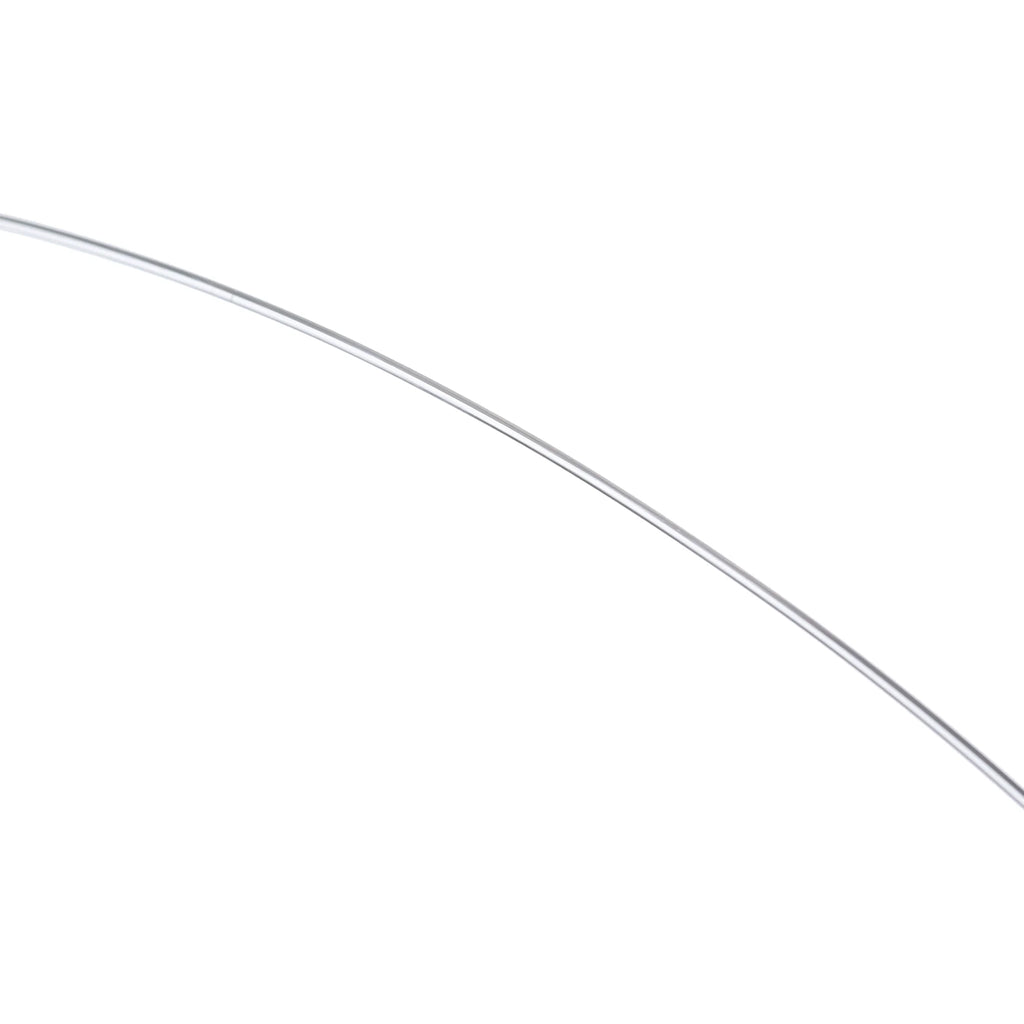 Omniflex Monofilament Fishing Line, 12-Pound Tested