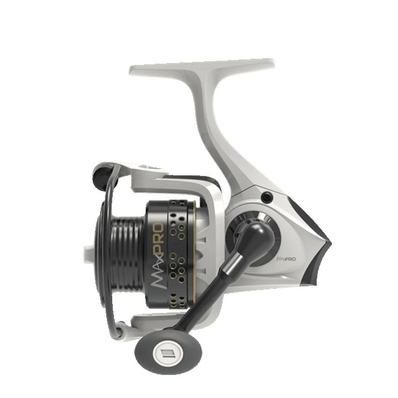 Monarch Spinning Reel, 30 Size Fishing Reel