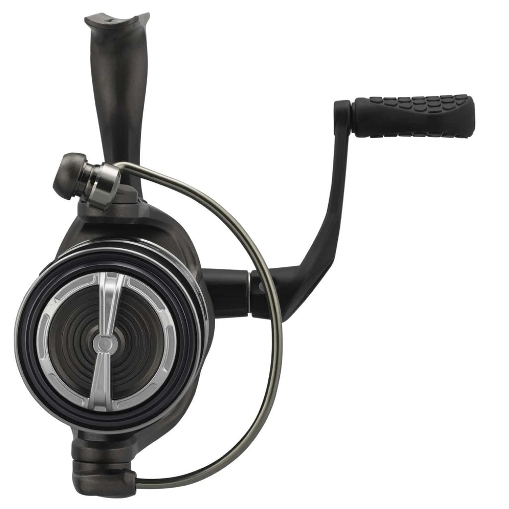 SS30HS 10 Spinning Fishing Reels