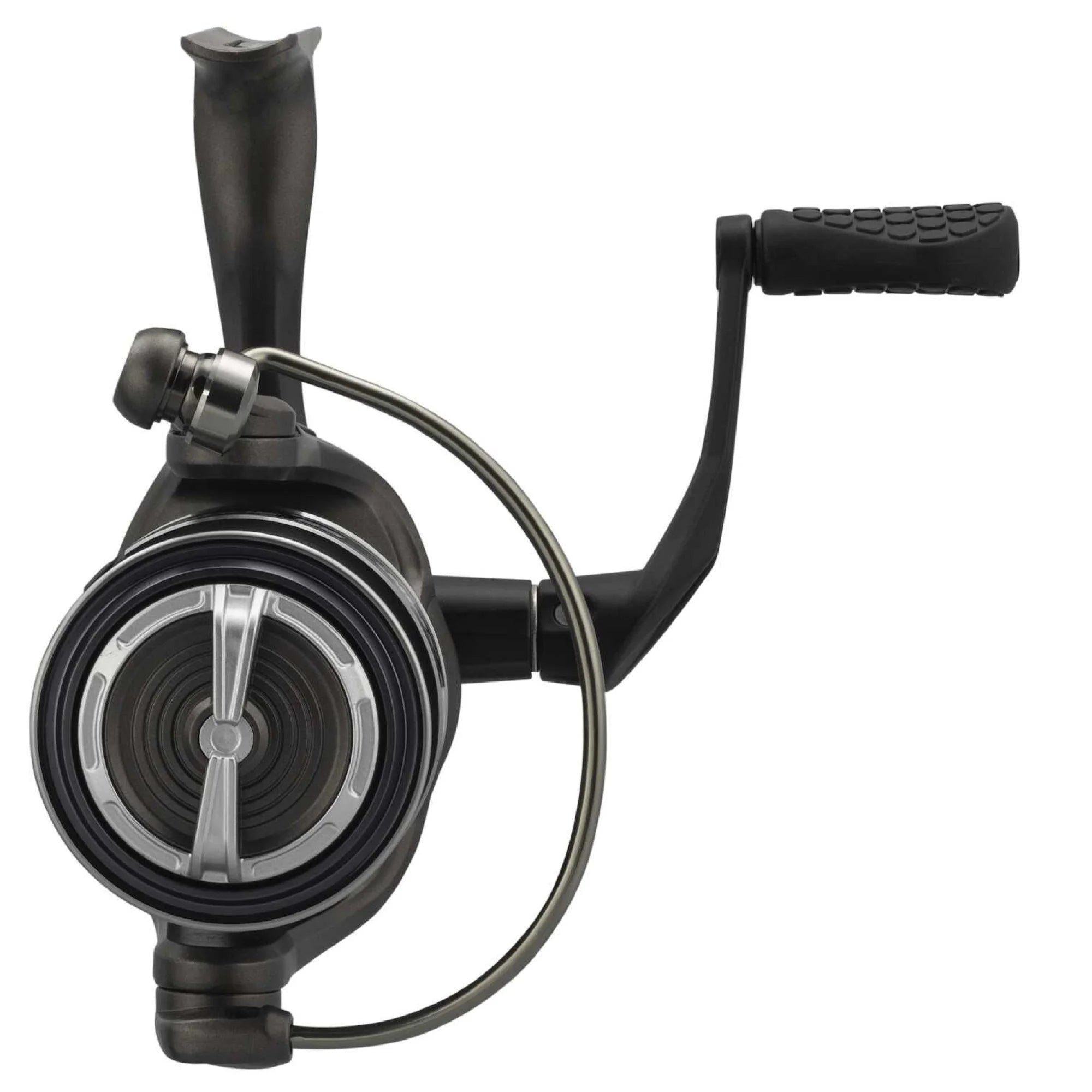 SS30HS 10 Spinning Fishing Reels