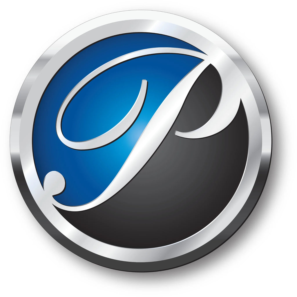 Monarch Spinning Reel, 30 Size Fishing Reel