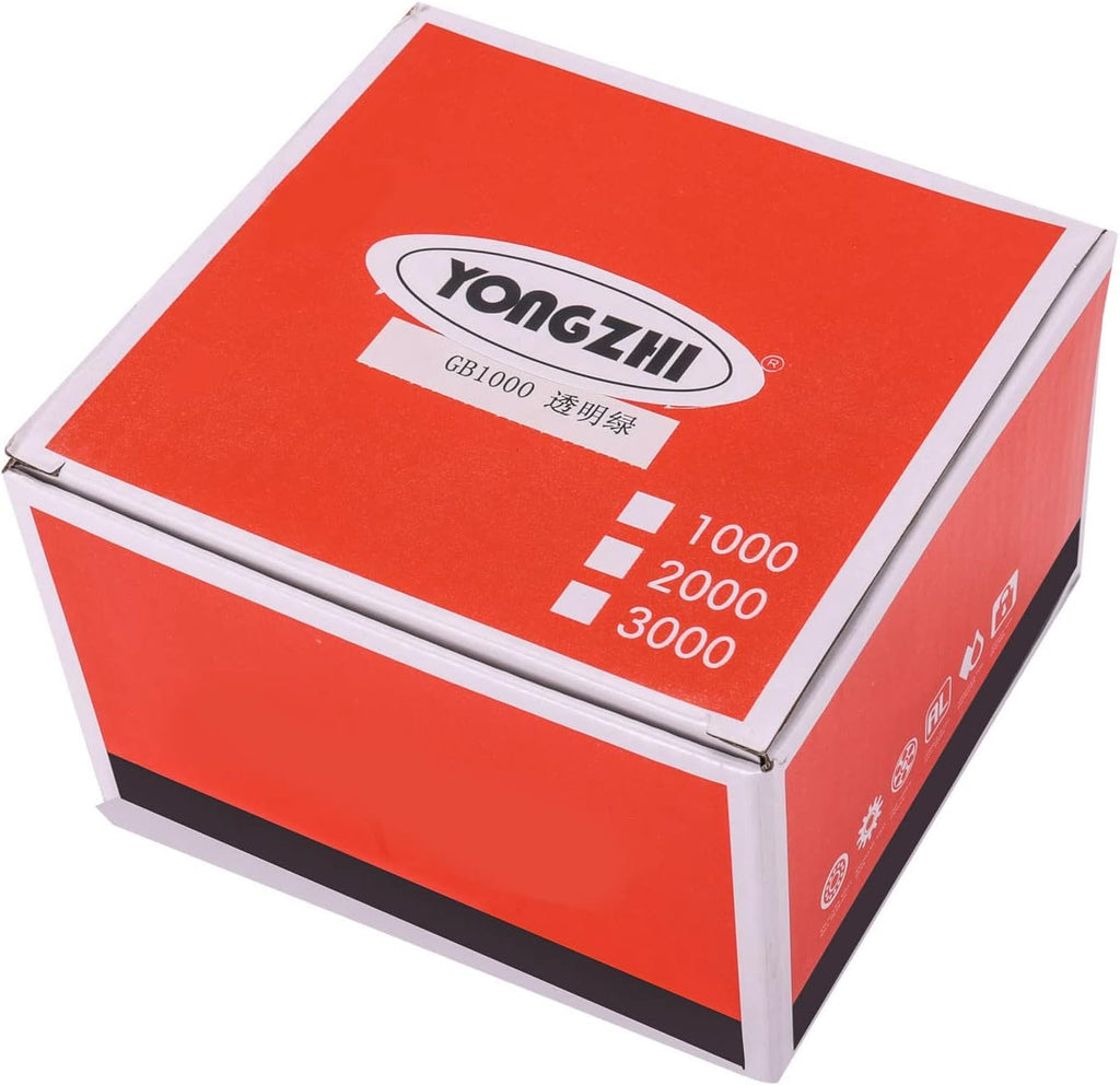 Fishing Reels,13+1Bb Light Weight and Ultra Smooth Powerful Spinning Reels for Saltwater and Freshwater Fishing