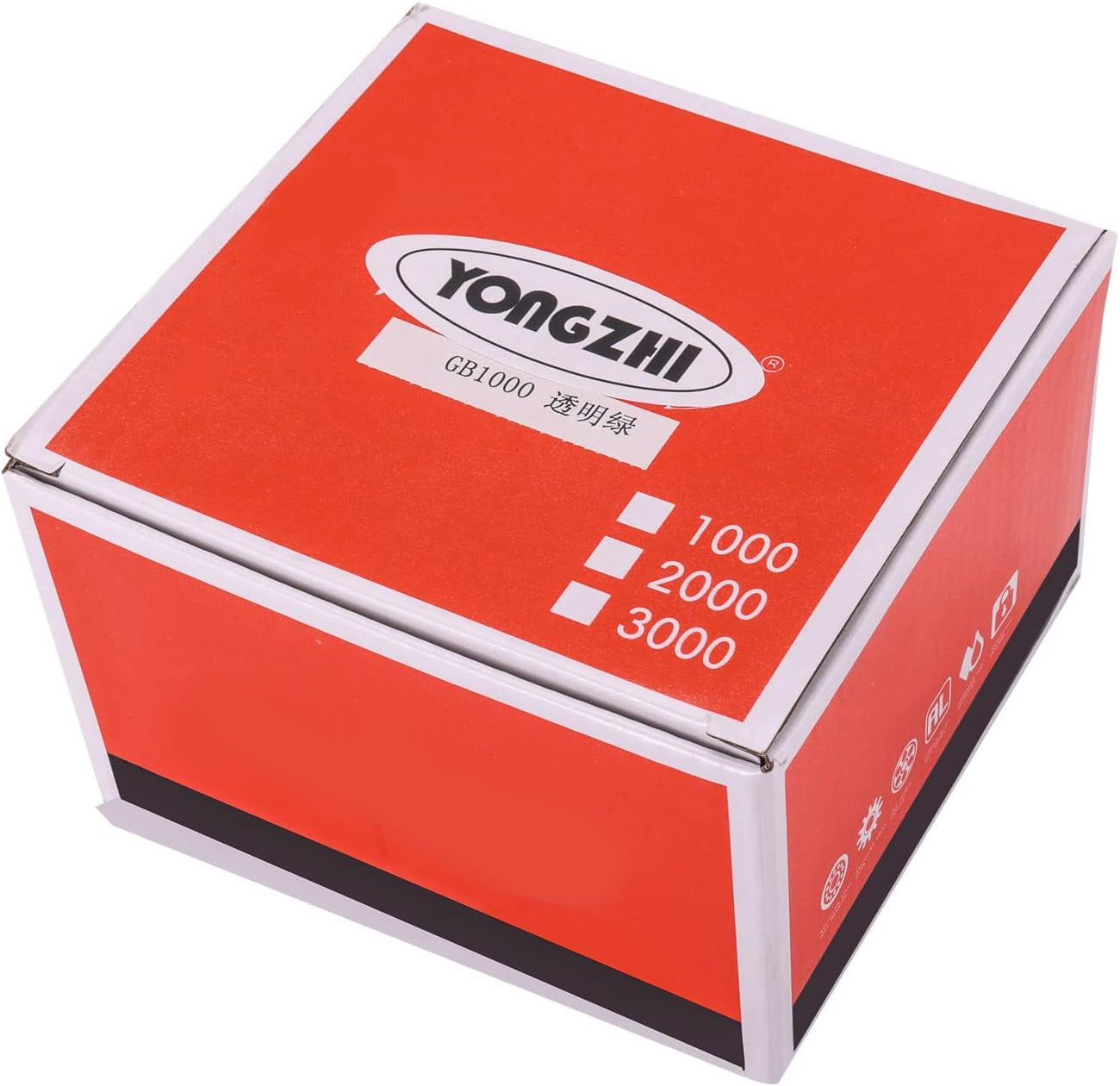 Fishing Reels,13+1Bb Light Weight and Ultra Smooth Powerful Spinning Reels for Saltwater and Freshwater Fishing