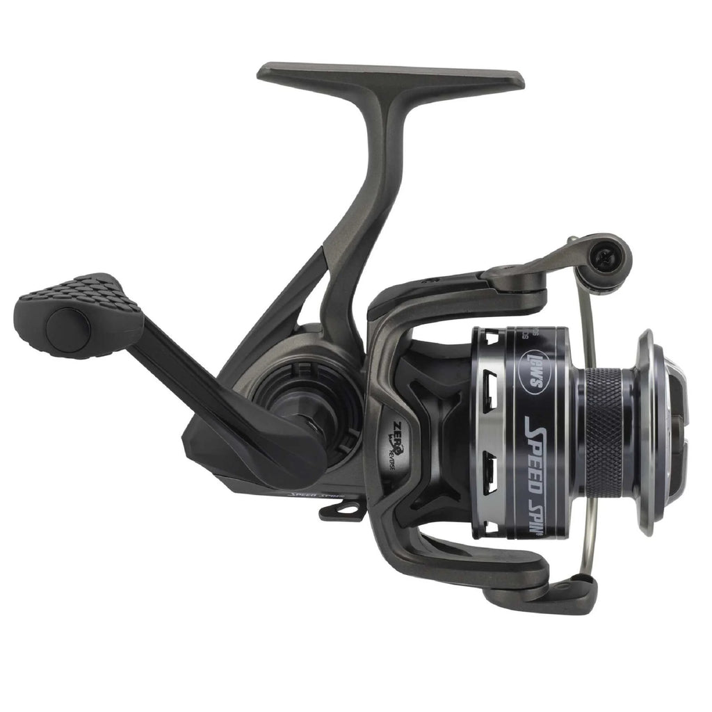 SS30HS 10 Spinning Fishing Reels