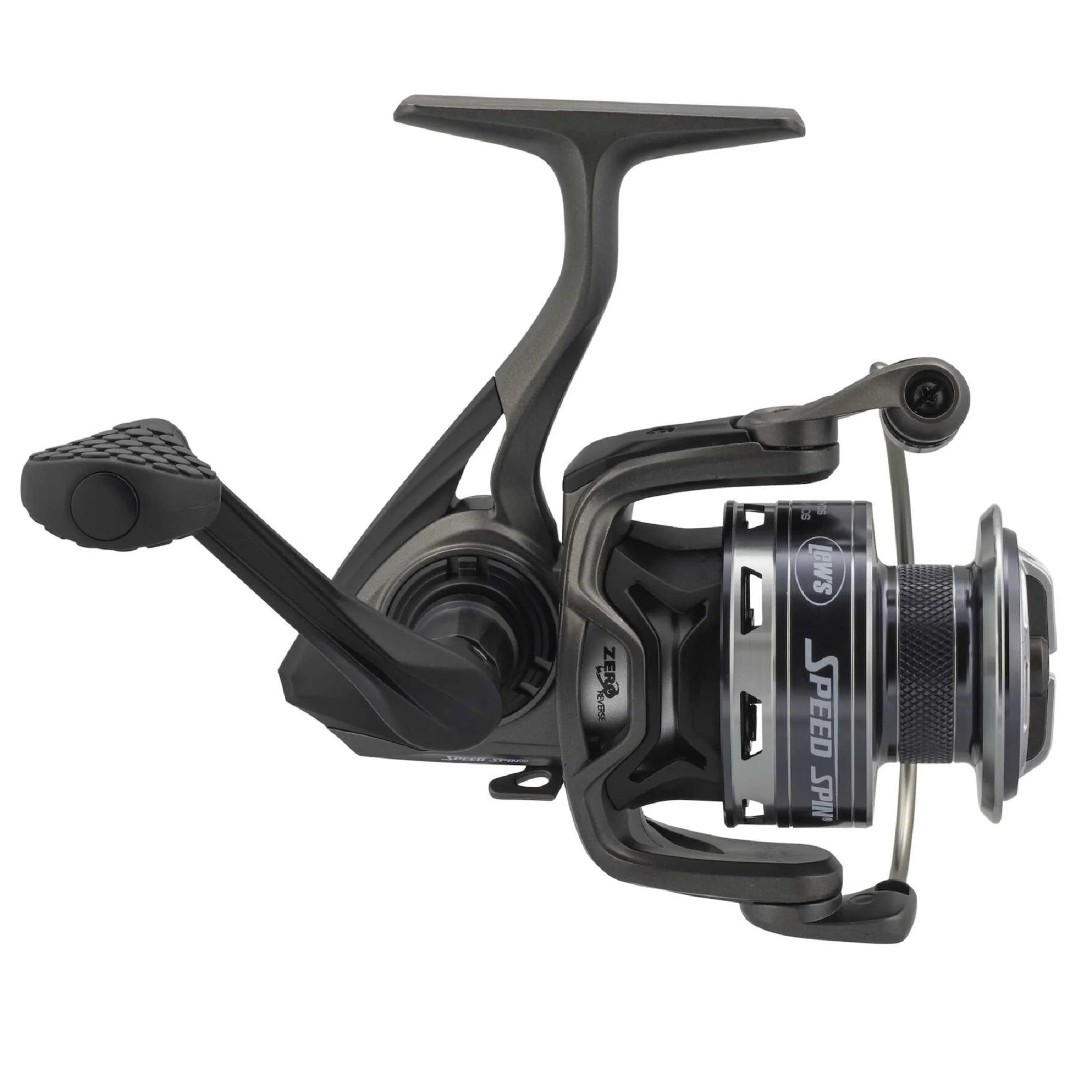 SS30HS 10 Spinning Fishing Reels