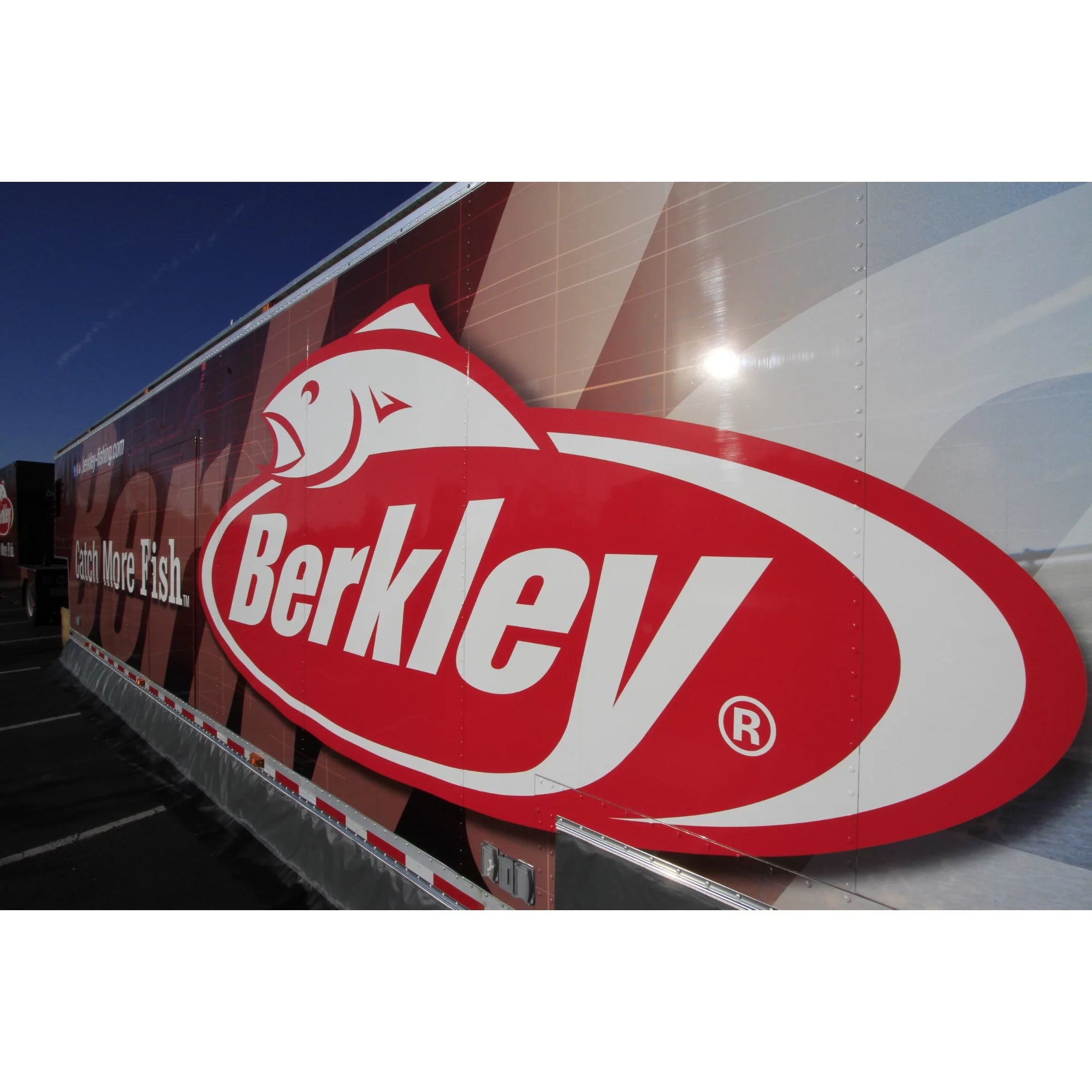 Gulp! Saltwater Grub Fishing Soft Bait, Chartreuse