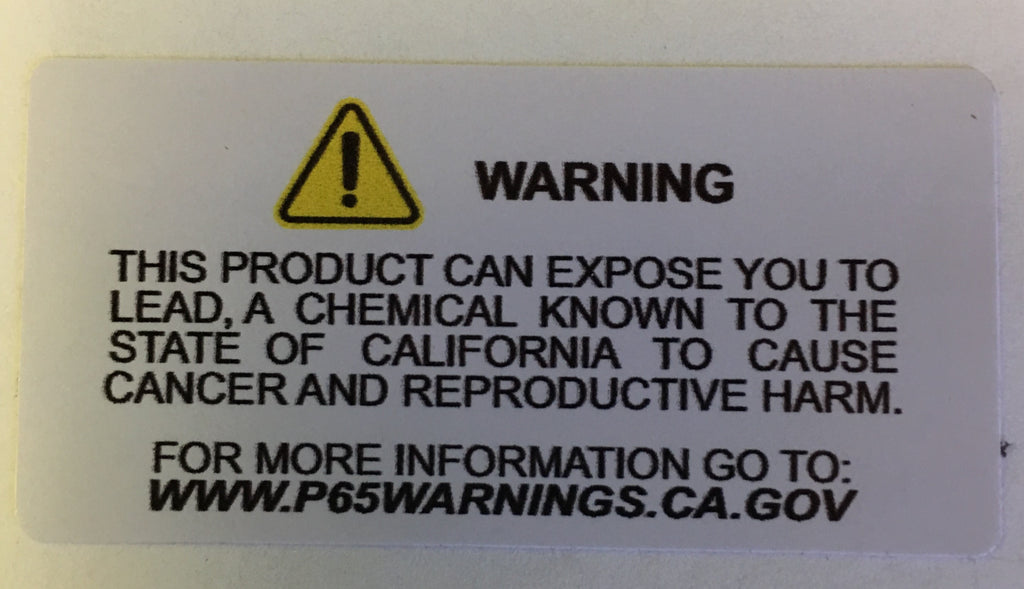 ® BW18-24 Lead Bullet Weight Size 1/8 Oz Fishing Weights