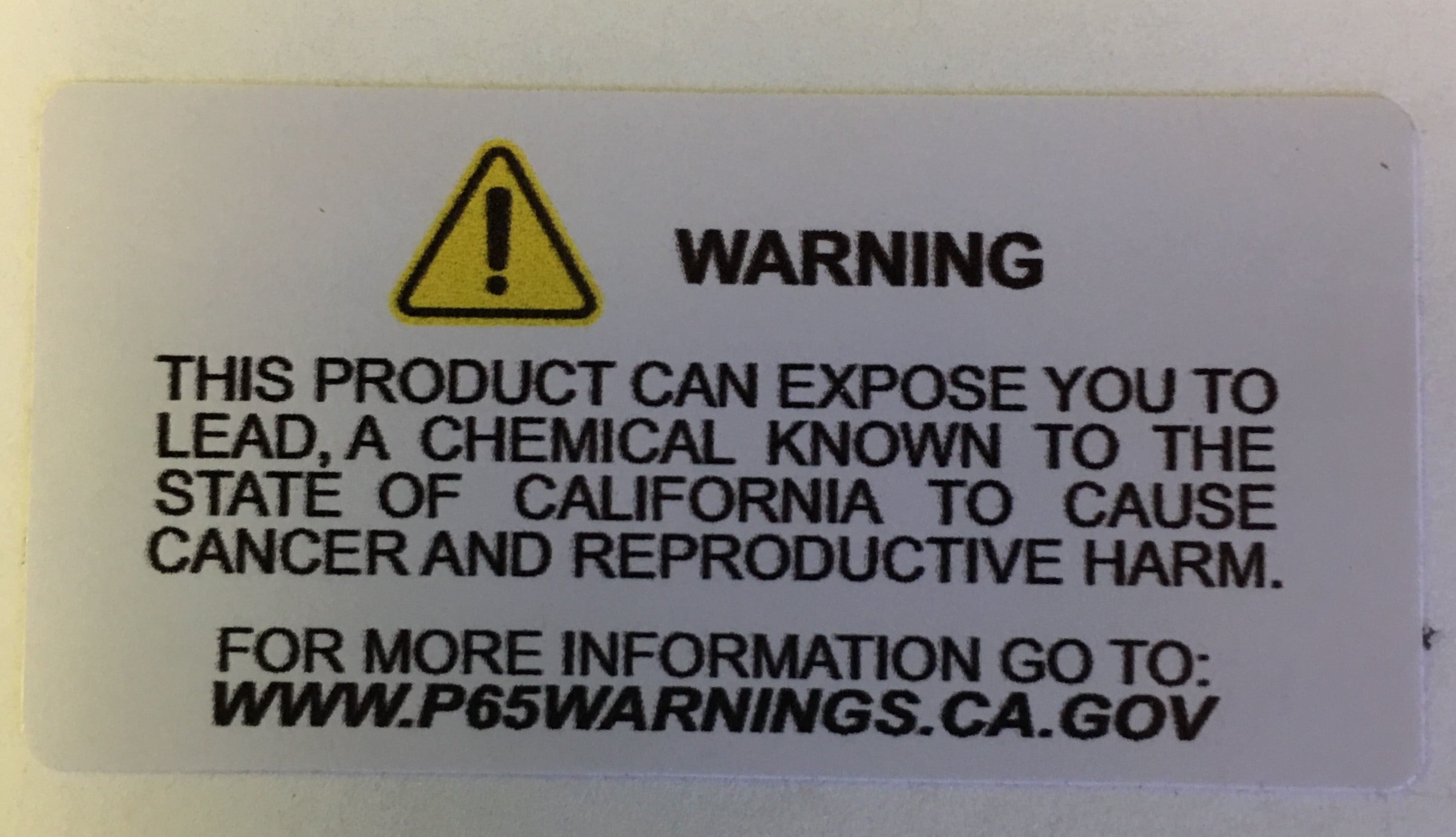 ® BW18-24 Lead Bullet Weight Size 1/8 Oz Fishing Weights