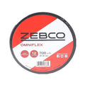 Omniflex Monofilament Fishing Line, 12-Pound Tested