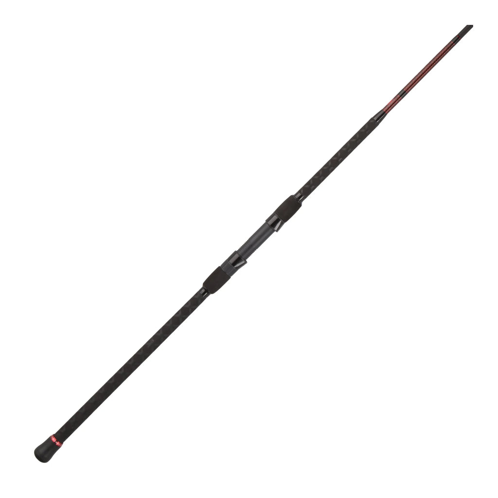 Prevail® Surf Spinning Rod, 10' Medium Heavy Fishing Rod, 2 Piece