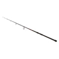 Prevail® Surf Spinning Rod, 10' Medium Heavy Fishing Rod, 2 Piece