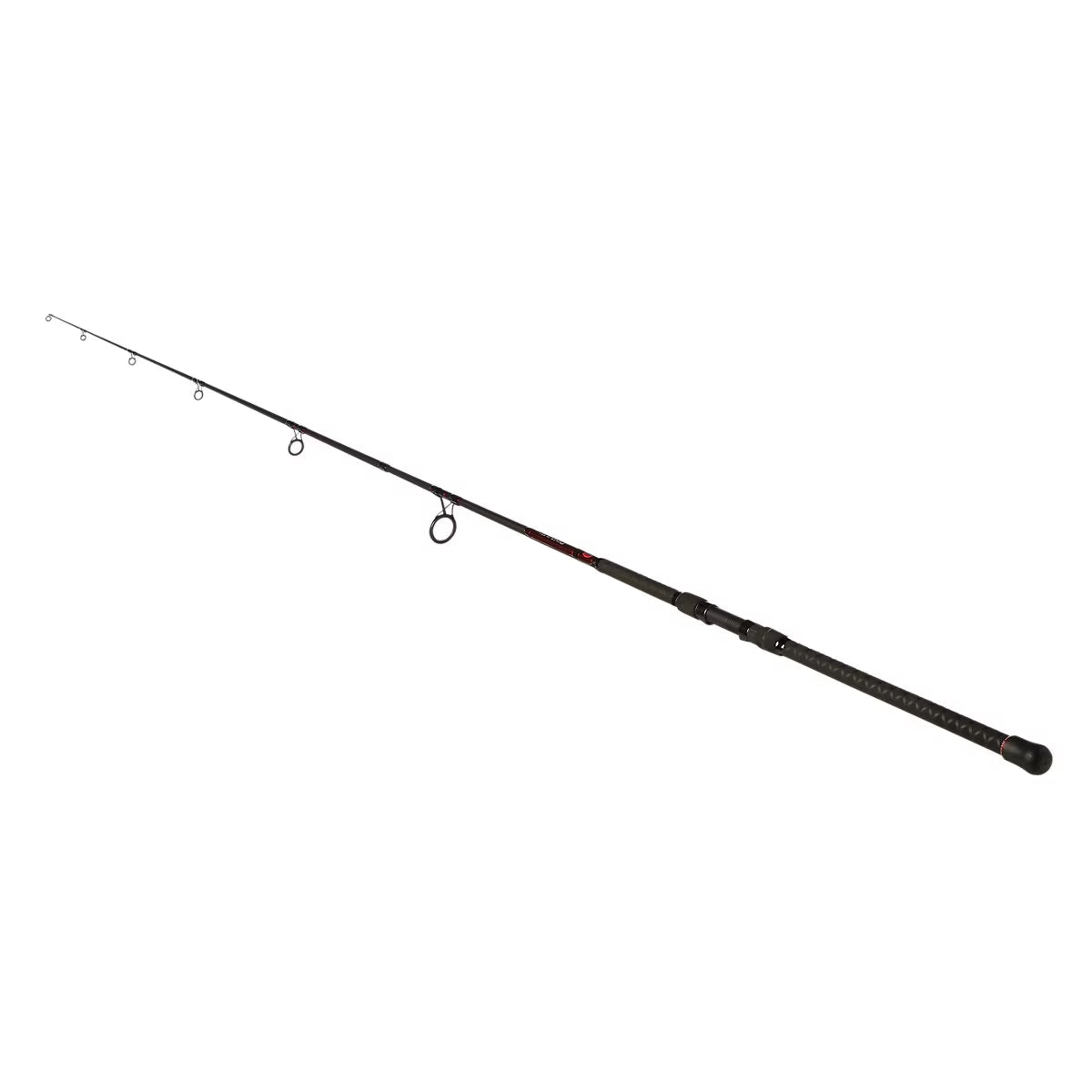 Prevail® Surf Spinning Rod, 10' Medium Heavy Fishing Rod, 2 Piece