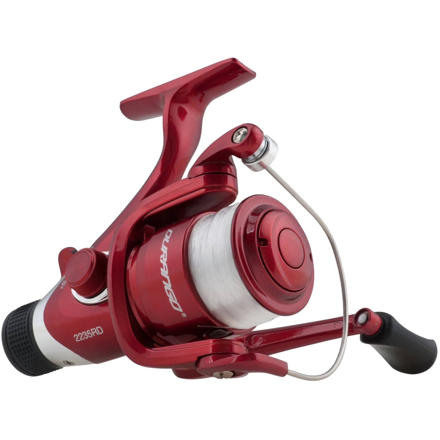 DURANGO Spinning Reel, 35 Size Fishing Reel