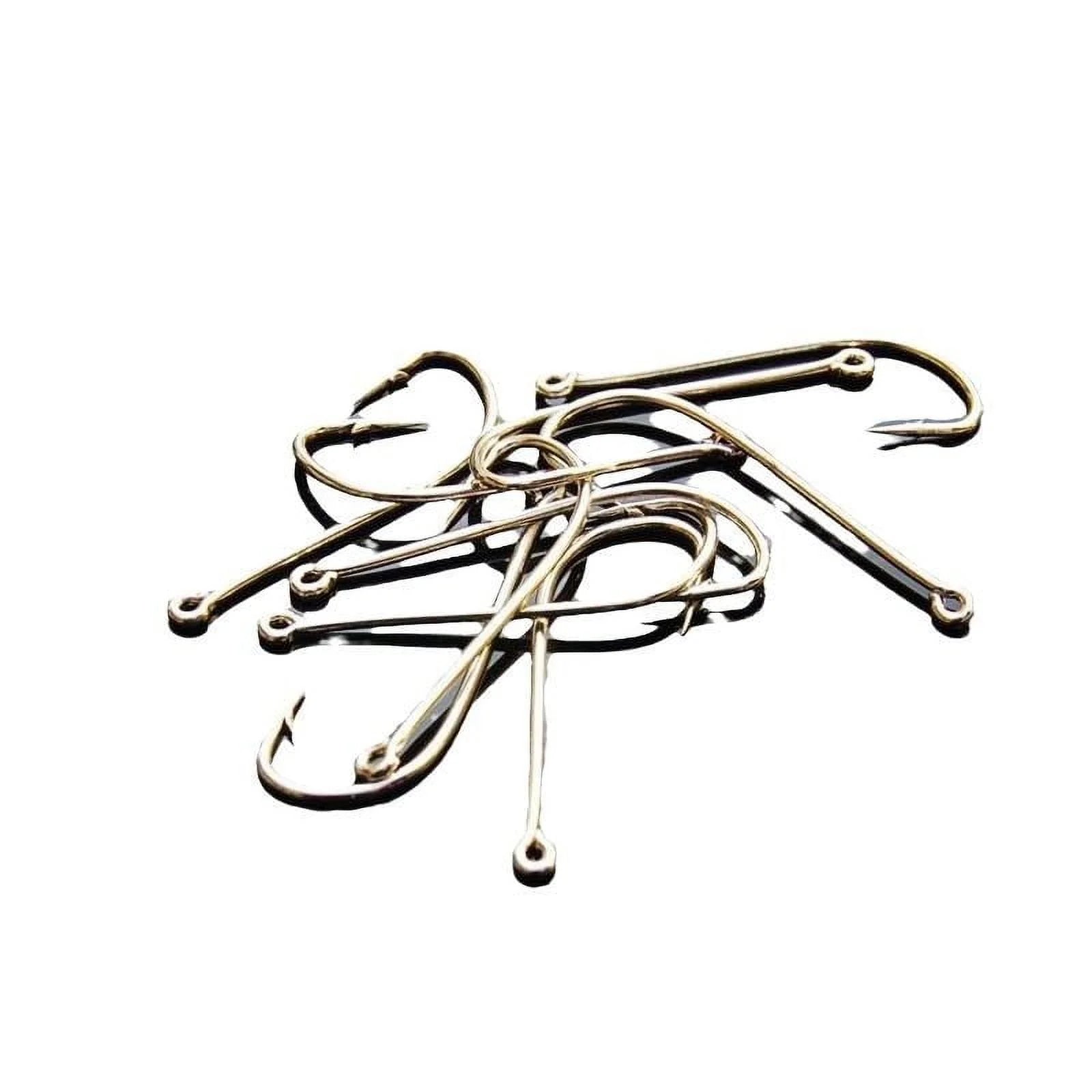 30 Pcs Soft Shrimp Bait Fishing Gear Simulation Fake Bait Grass Shrimp Lures Cost-Effective Convenient Soft Lures, Baits and Attractants（4Cm）