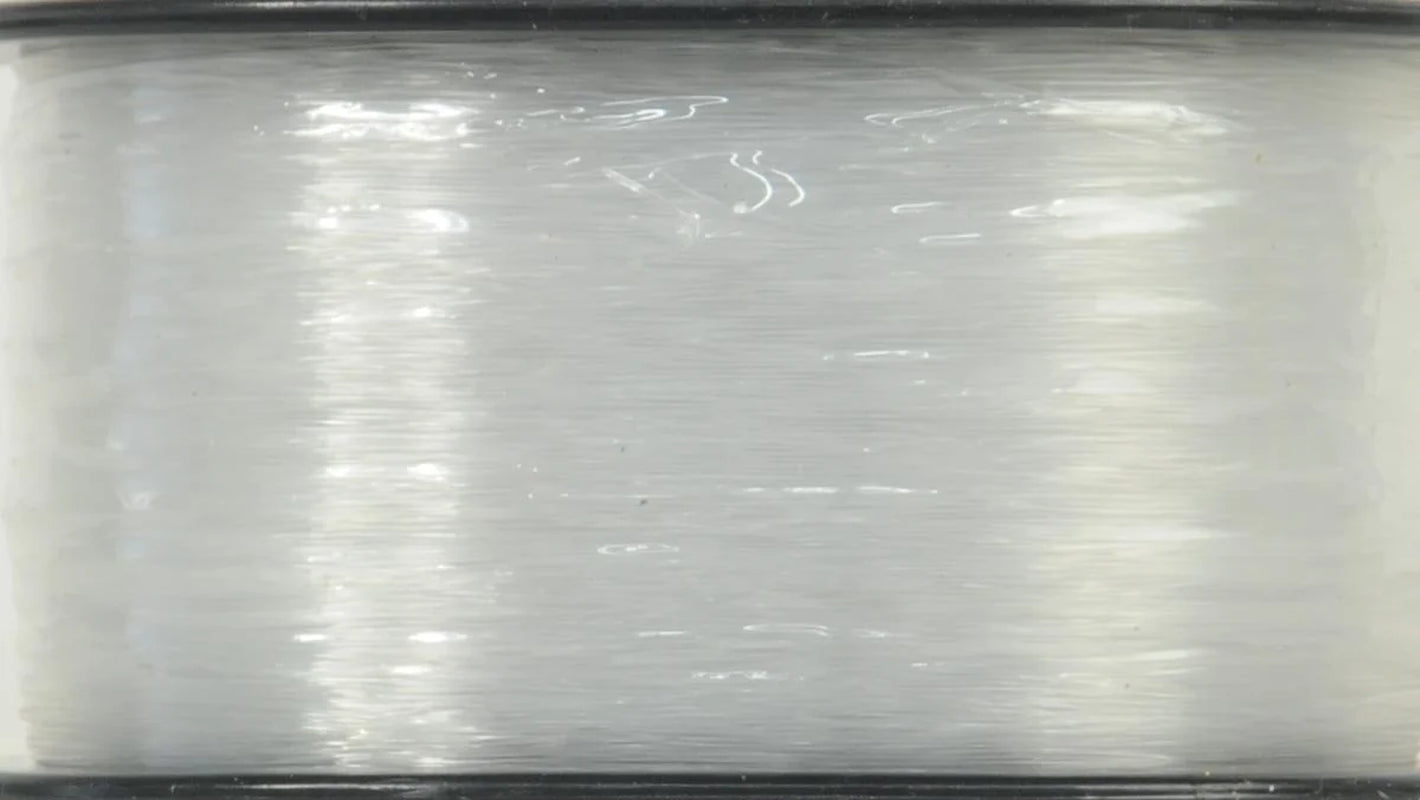 Omniflex Monofilament Fishing Line, 12-Pound Tested