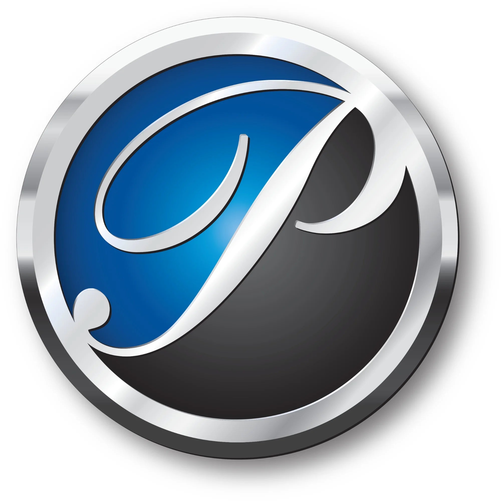 Monarch Spinning Reel, 20 Size Fishing Reel