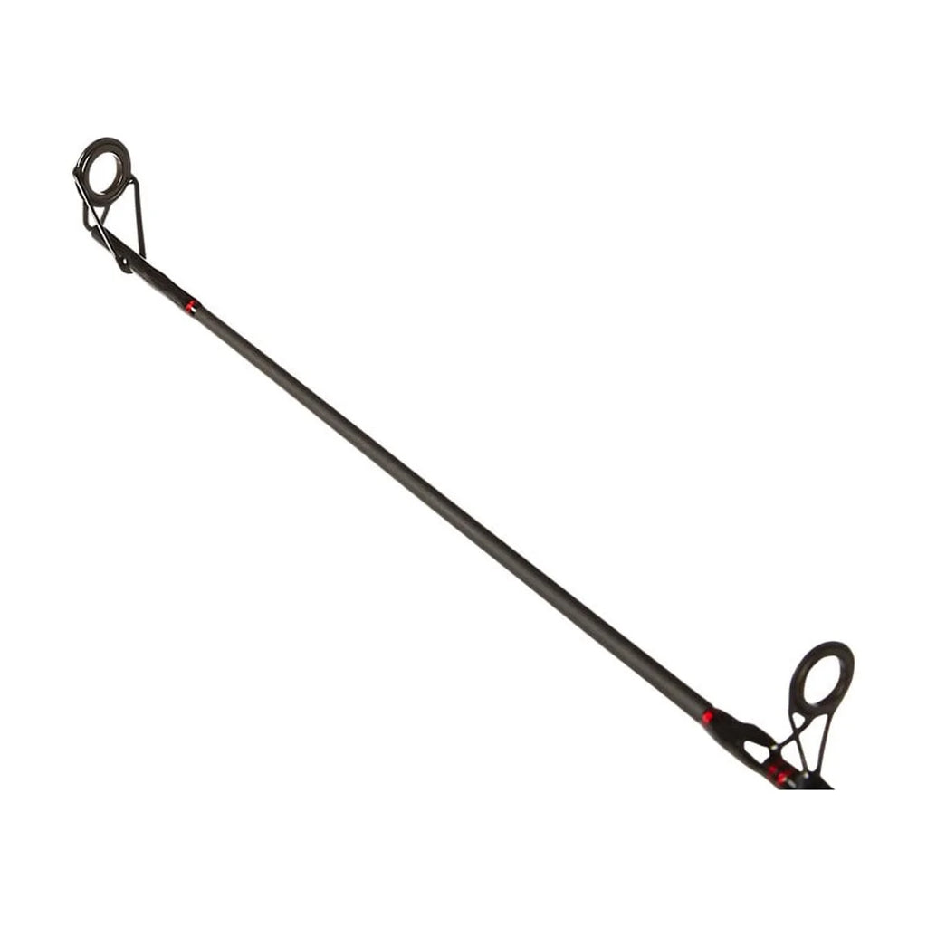 Prevail® Surf Spinning Rod, 10' Medium Heavy Fishing Rod, 2 Piece