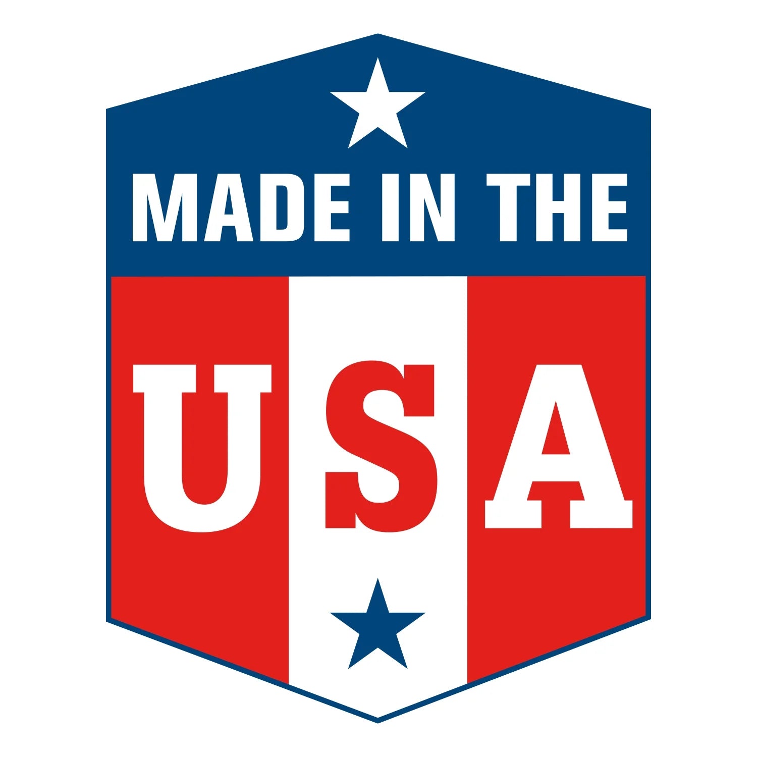 ECCIRCA3 Circle Hook Assortment, Assorted Color and Size