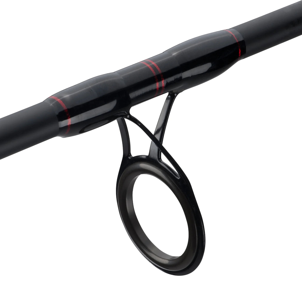 Prevail® Surf Spinning Rod, 10' Medium Heavy Fishing Rod, 2 Piece