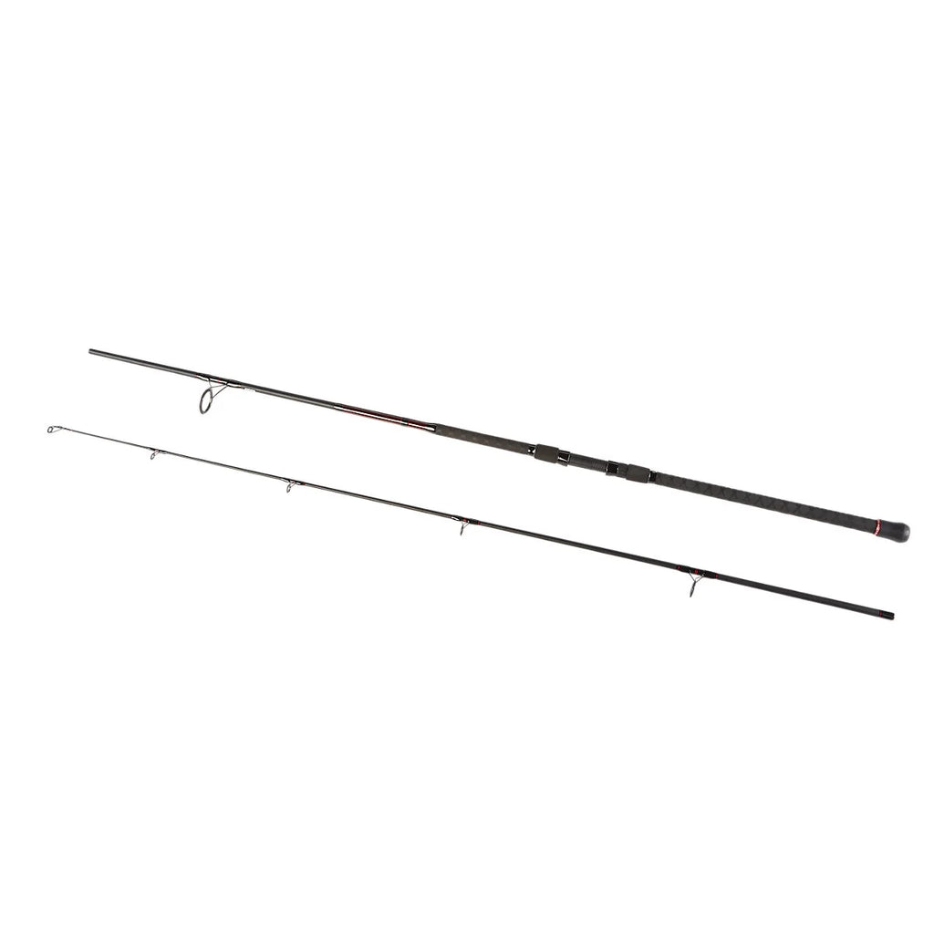 Prevail® Surf Spinning Rod, 10' Medium Heavy Fishing Rod, 2 Piece