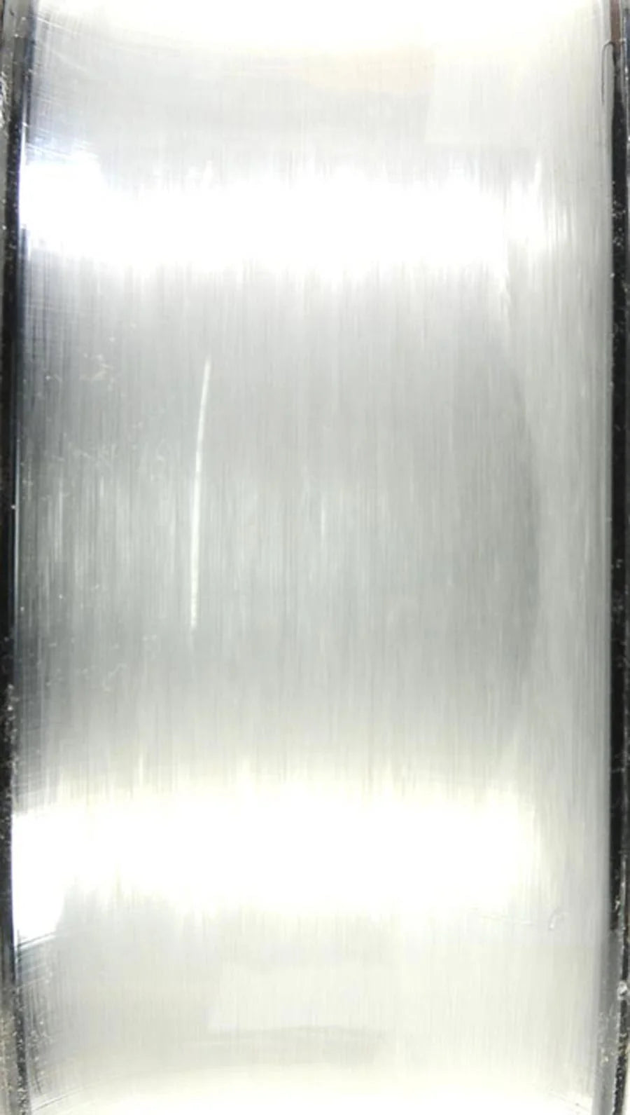 Omniflex Monofilament Fishing Line, 12-Pound Tested