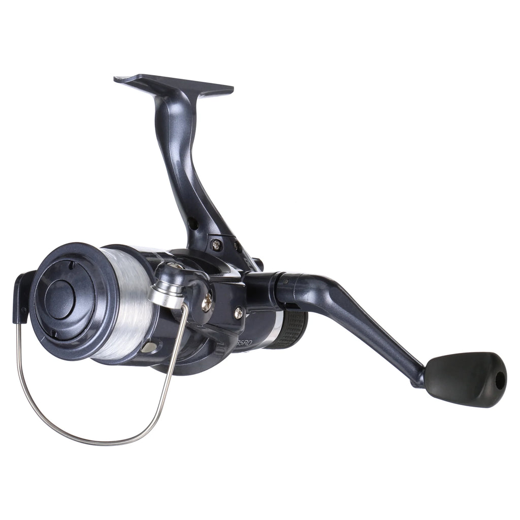 DURANGO Spinning Reel, 35 Size Fishing Reel