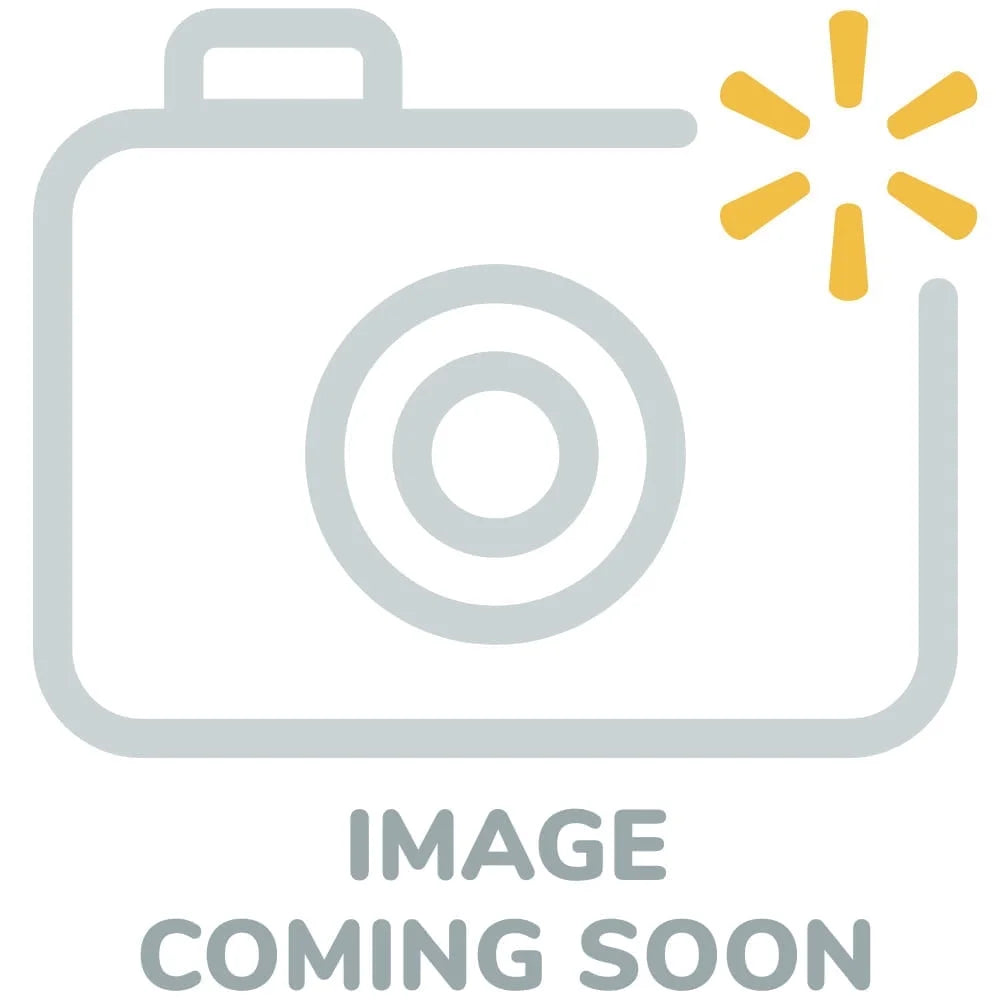 ECCIRCA3 Circle Hook Assortment, Assorted Color and Size