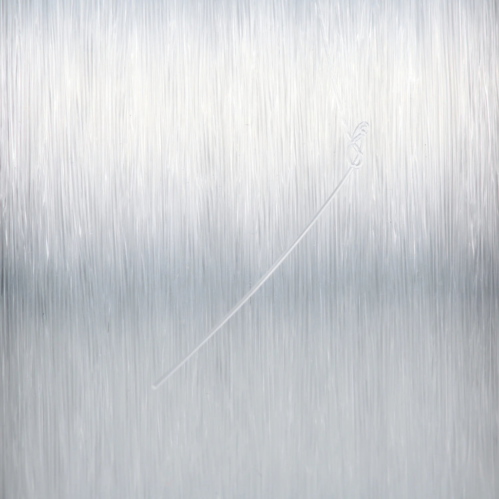 Omniflex Monofilament Fishing Line, 12-Pound Tested