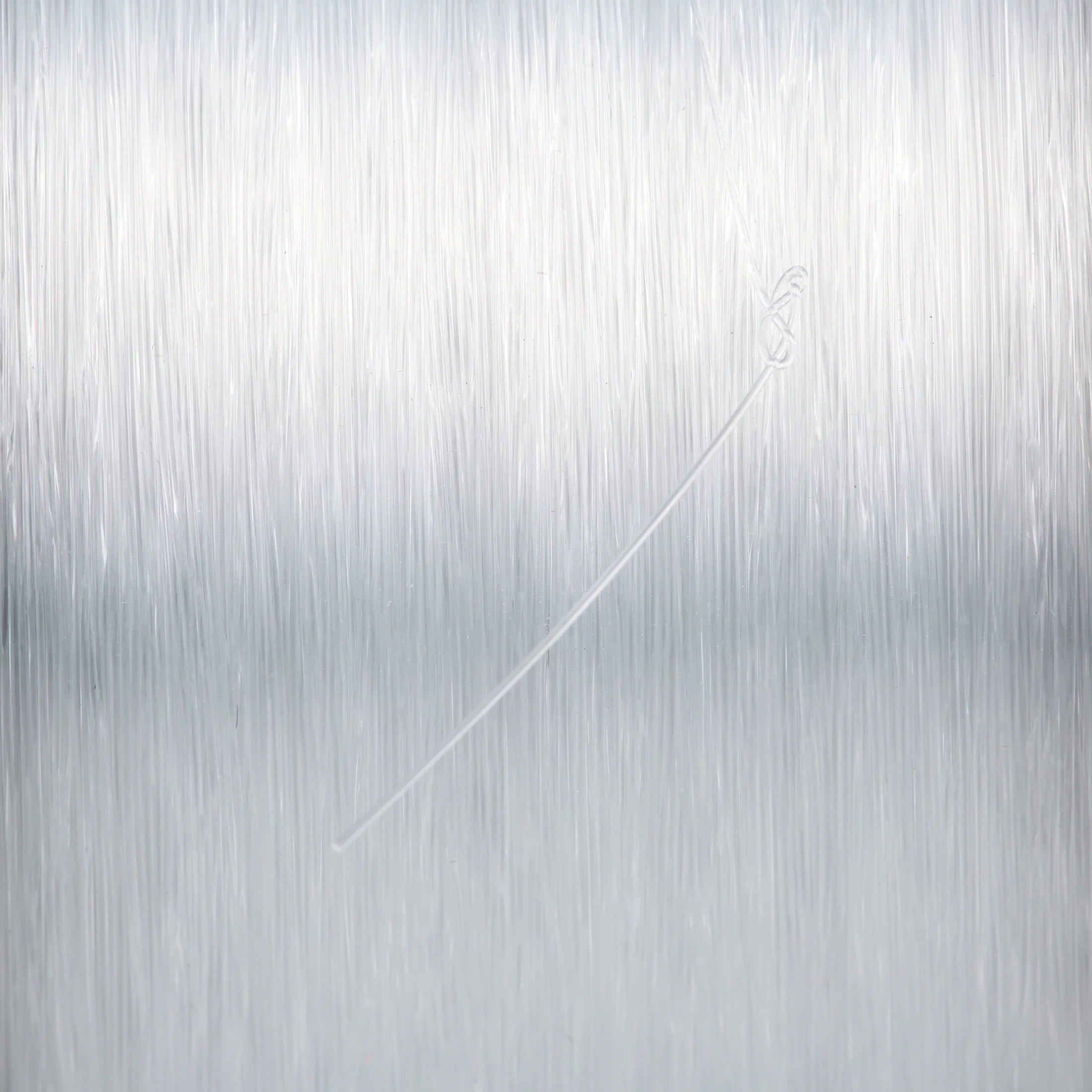 Omniflex Monofilament Fishing Line, 12-Pound Tested