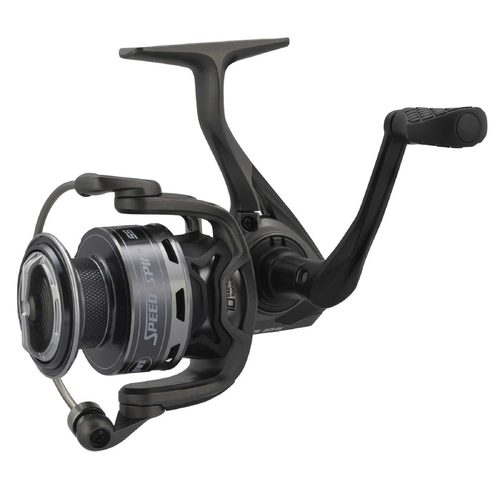 SS30HS 10 Spinning Fishing Reels