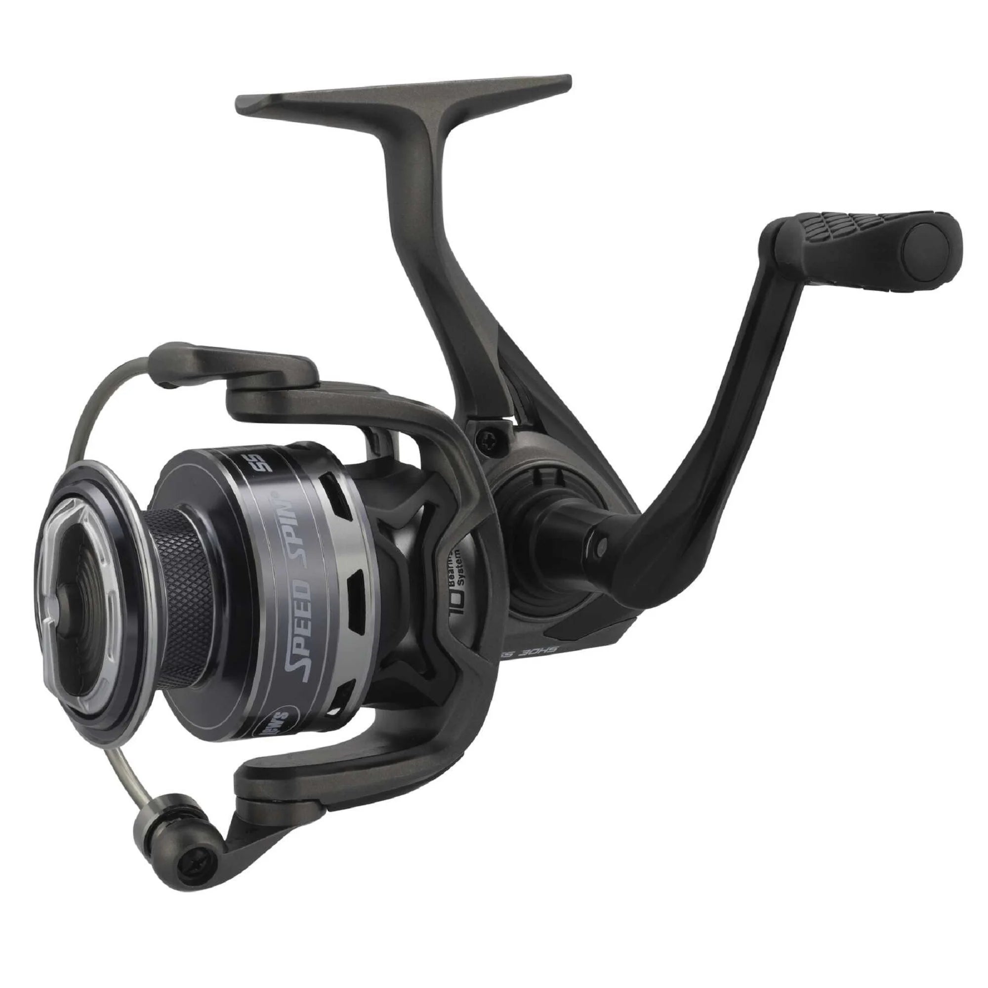 SS30HS 10 Spinning Fishing Reels