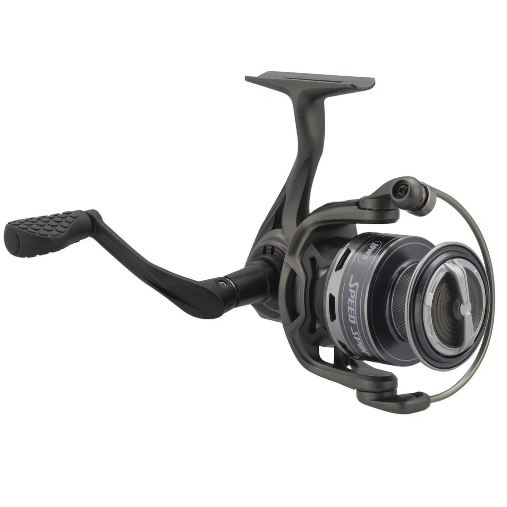 SS30HS 10 Spinning Fishing Reels