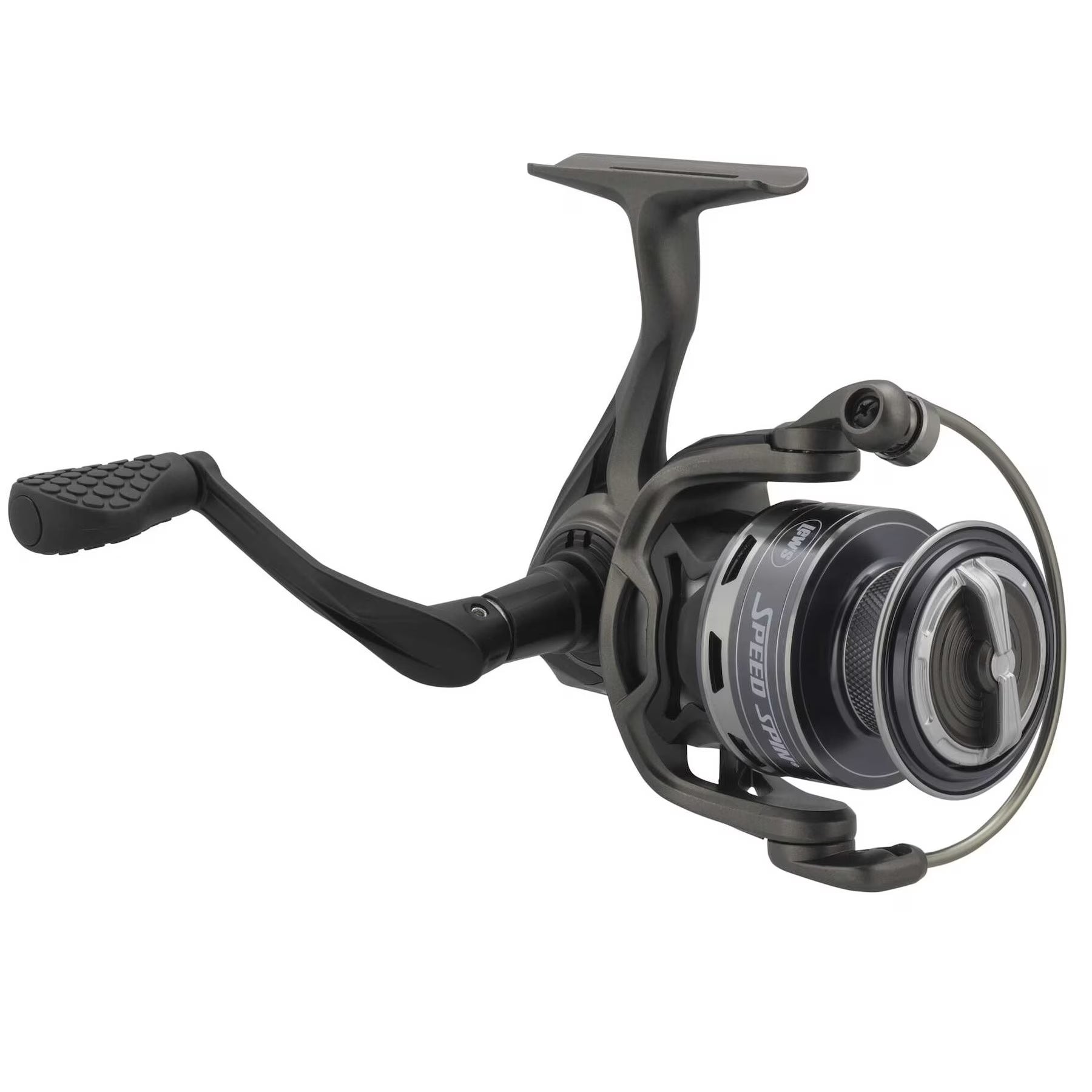 SS30HS 10 Spinning Fishing Reels