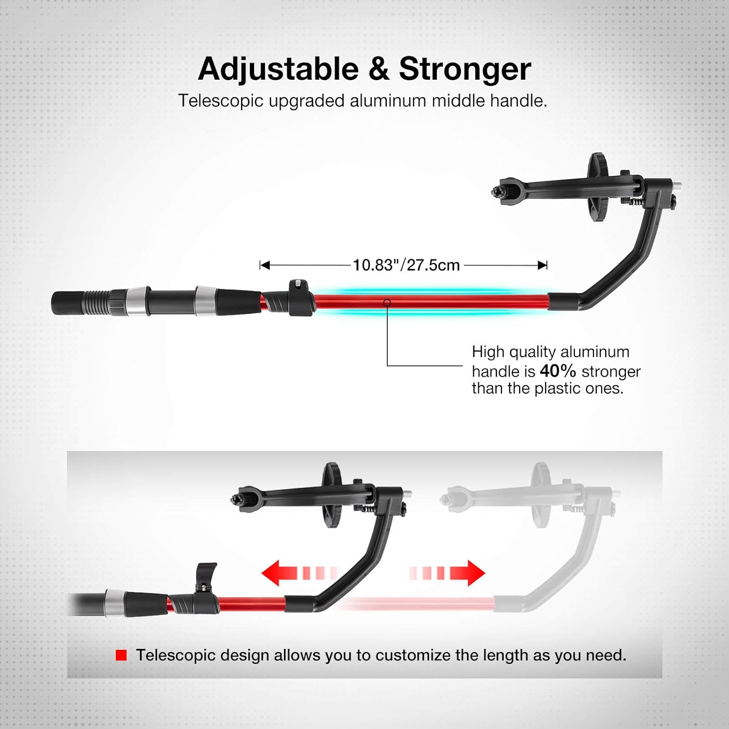 Piscifun Speed X Fishing Line Winder with Unwinding - Spooling Station for Spinn
